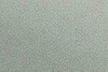 Silver Grey Metallic