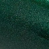 Dark Green Metallic