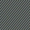Carbon Fiber