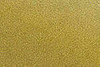 Gold Metallic