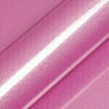 Bubblegum Pink
