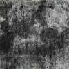 Grunge