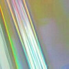 Holographic Rainbow