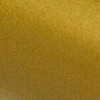 Gold Metallic