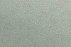 Silver Grey Metallic
