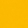 Sunny Yellow