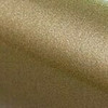 Light Gold Metallic