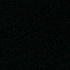 Black (back ordered until 11/17)