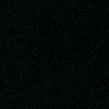 Black (back ordered until 11/17)