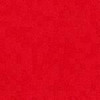 Bright Red