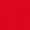 Bright Red