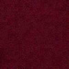 Burgundy (out of stock)