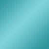 Silver Blue