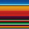 Serape