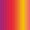 Sunset Gradient