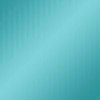Silver Blue