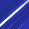 Sapphire Blue