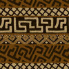 Kuba Cloth