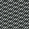 Carbon Fiber
