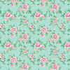 Vintage Rose