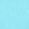 Pale Blue
