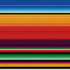 Serape