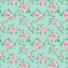 Vintage Rose