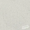 White (+$$)