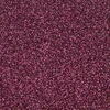 Currant