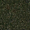 Dark Walnut