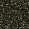 Dark Walnut