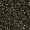 Dark Walnut