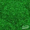 Grass