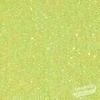 Lemon Sugar