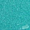 Mermaid Blue