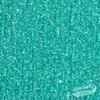 Mermaid Blue