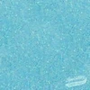 Neon Blue (+$$)