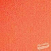 Neon Grapefruit