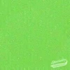 Neon Green (+$$)