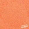 Neon Orange (+$$)
