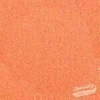 Neon Orange (+$$)