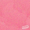 Neon Pink
