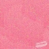 Neon Pink (+$$)