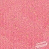 Neon Pink