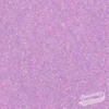 Neon Purple (+$$)