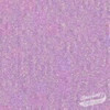Neon Purple