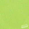 Neon Yellow (+$$)