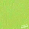 Neon Yellow
