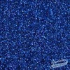 Royal Blue (out of stock)