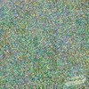 Silver Confetti